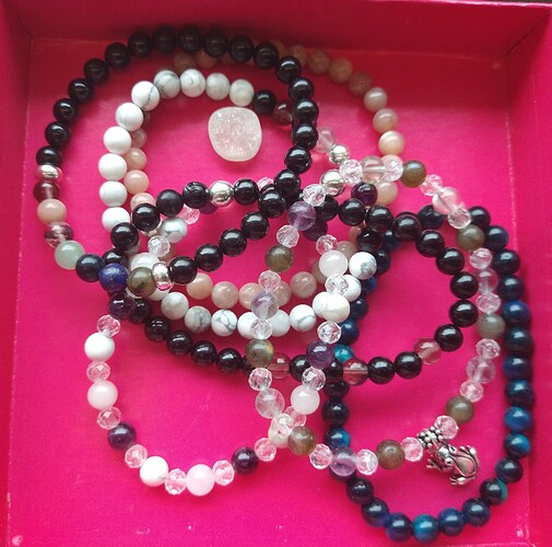 IMG_20220511_152021514~2