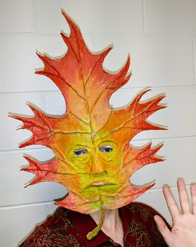 IMG_20251022_095250011~2