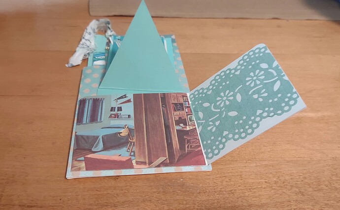 IMG_20250905_104731291_1