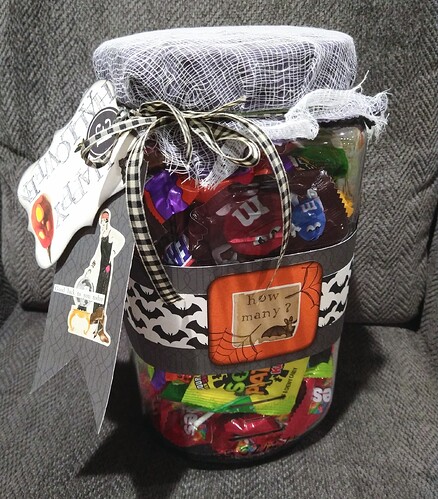 IMG_20251025_205804896