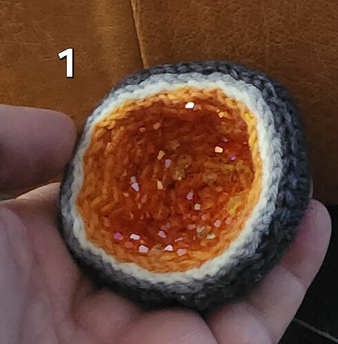 1000012195