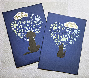 PetSympathy01-01