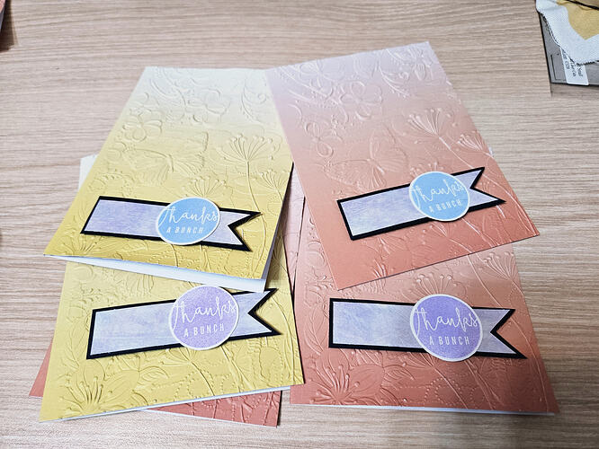 20260201_235749_1770660624740