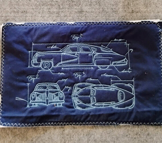 IMG_20260222_104302034~2