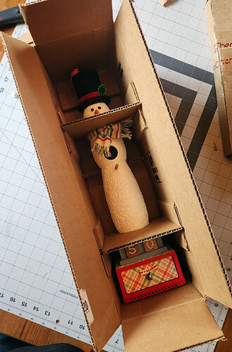 Box01