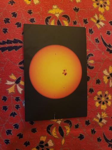 20210607_211209