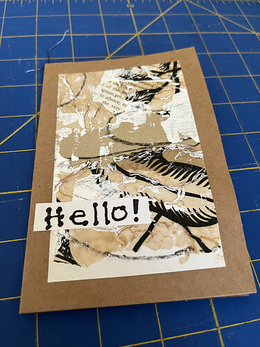 A76547D5-8F23-406C-AD58-51DC2381F412