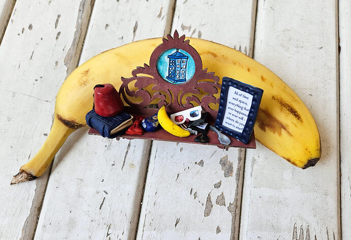 PSX_20260213_145953_1771016456752