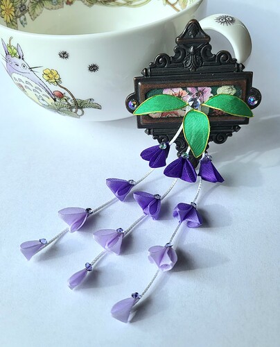WisteriaBrooch2