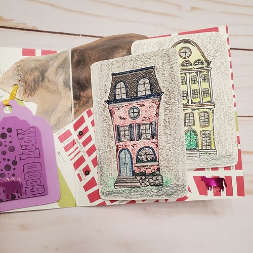 jjpage - from chameleonhound 05