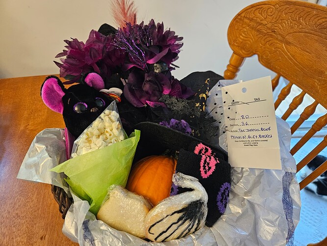 20250911_Fall Fair Projects (4)