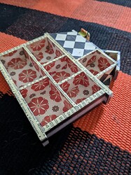 PXL_20251023_223025714