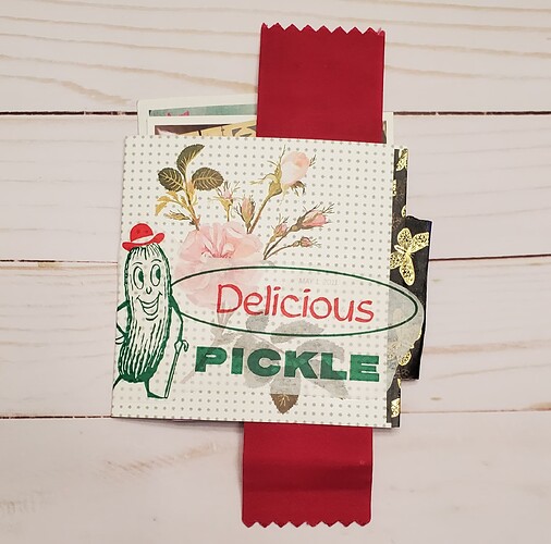 jjpage - from chameleonhound 10