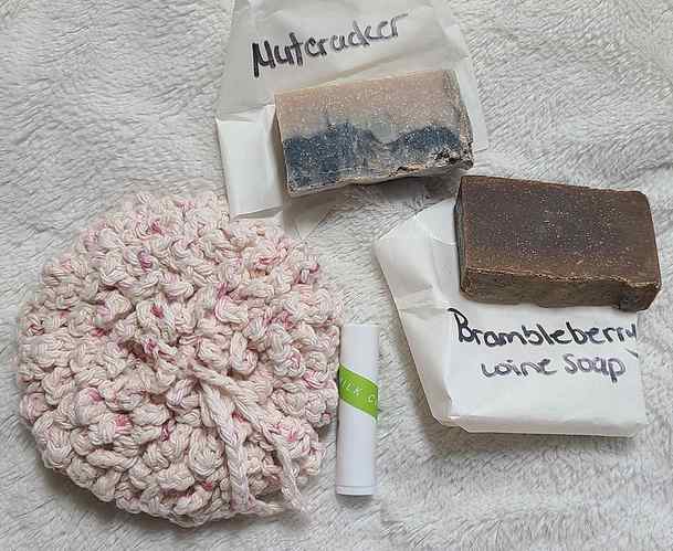 20211221_075834_compress17