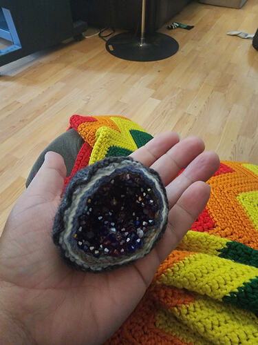 geode01