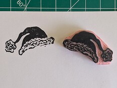 PXL_20251005_224658262