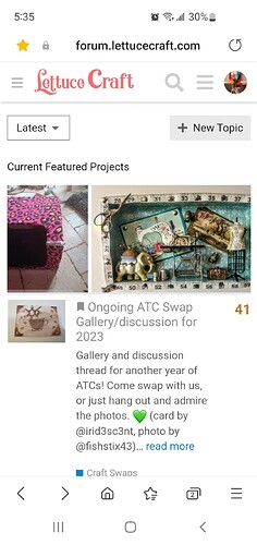 Screenshot_20230121-173558_Samsung Internet