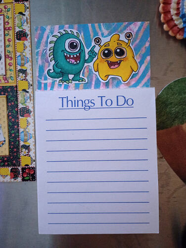 1000038846