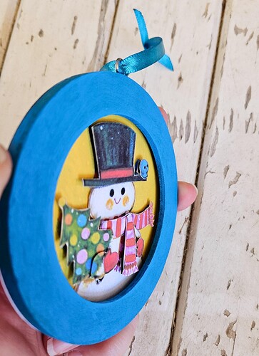 PSX_20251019_113756_1760891905524