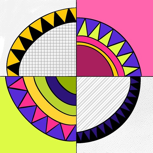 1000107482