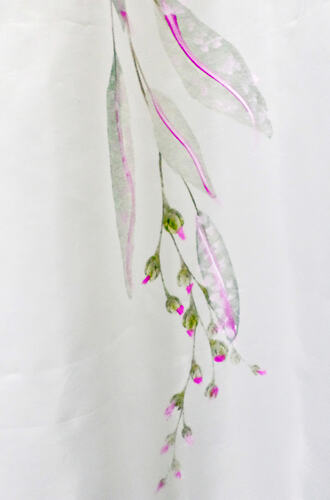 Shower Curtainc