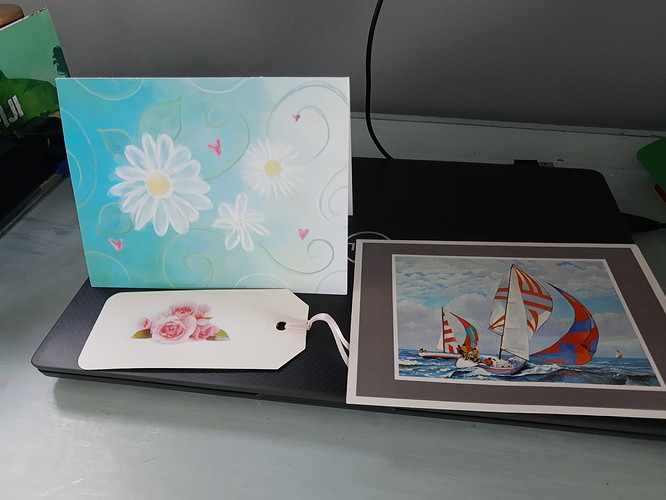 IMG_20210515_190607928