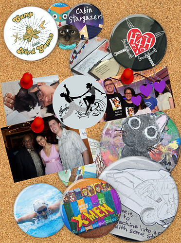 Copy of Nerd Games Flair Board (1)