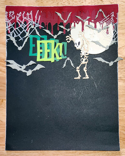 EEK03