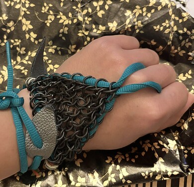 a31a5968-ee55-4a11-a462-8fd2e4caba1a