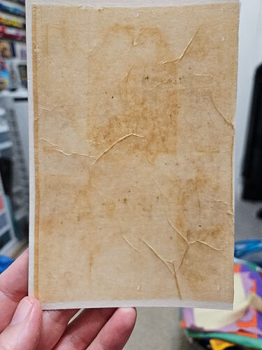 20260530_230710