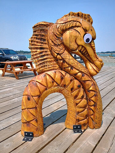 IMG_20260804_133447856_HDR