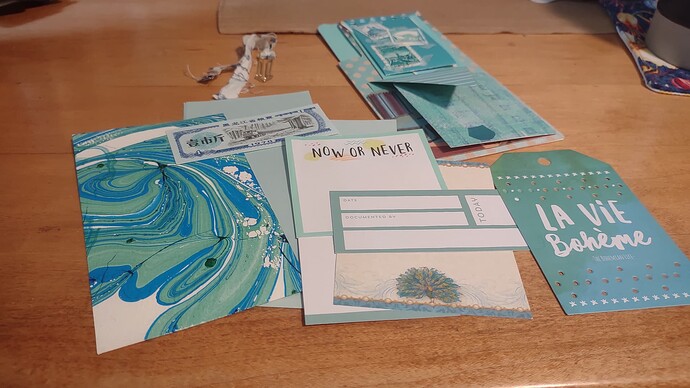 IMG_20250905_104644391