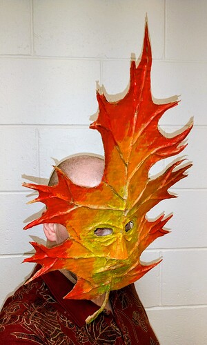 IMG_20251022_095352289~3