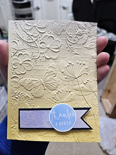 20260201_235810_1770660663364