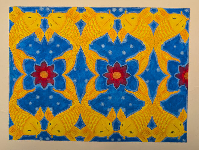 1000014962