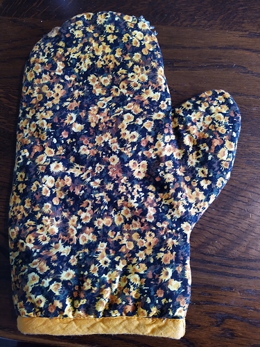 IMG_20201108_155010_2