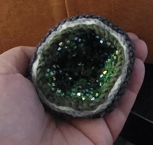 geode06