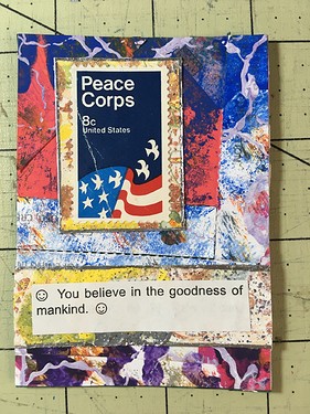 BelieveInGoodness_Nov2020