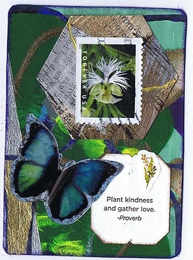 PlantKindnessOct2020
