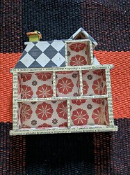 PXL_20251023_223013854