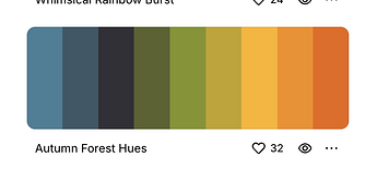 Screenshot 2026-02-16 at 1.49.54 PM