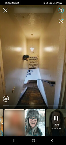 Before-Screenshot01a