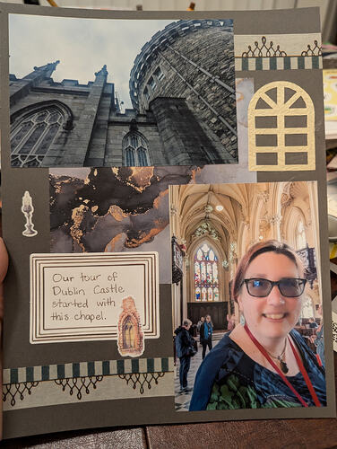 PXL_20260203_094055859