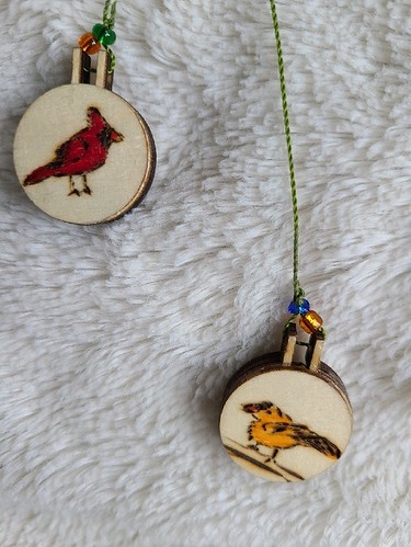 20210412_131931_resize_0