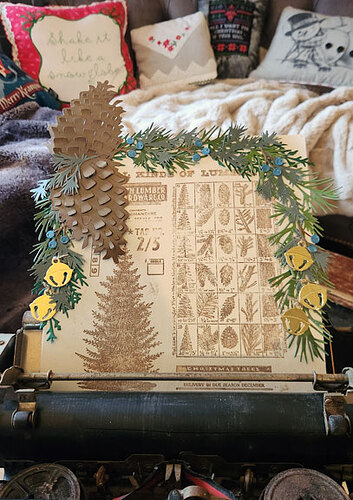 WinterTypewriterPage03