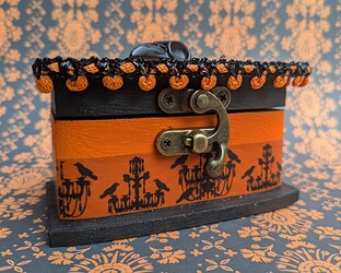 PXL_20251005_224950427