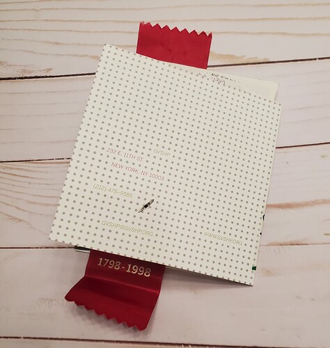 jjpage - from chameleonhound 02