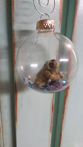 IMG_20211015_134700790