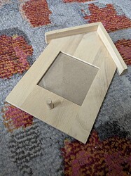 PXL_20251023_222938775