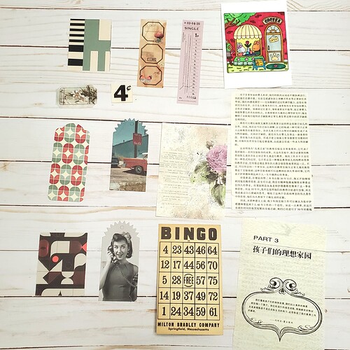 jjpage from geekgirl 01